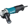 Болгарка (угловая шлифмашина) Makita GA5050