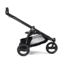 Станина Peg-Perego Book Scout к коляске Матово-черный (ICBS0000NL31) фото 2