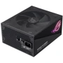 Блок питания ASUS ROG-STRIX-1200G-AURA-GAMING фото 6
