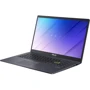Ноутбук ASUS Vivobook Go 15 (E510KA-EJ355WS): Процессор Intel Celeron N4500 (1.1 - 2.8 ГГц) / 2 - ядерный