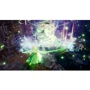 Sword Art Online Fractured Daydream (Nintendo Switch) фото 4