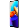Смартфон Vivo Y36 8/128Gb Meteor Black Approved Вітринний зразок фото 8