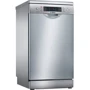 Посудомойка Bosch SPS66TI01E