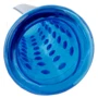 Вакуумная помпа XLsucker Penis Pump Blue