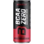 Аминокислота для спорта BioTechUSA BCAA Zero Energy Drink 330 ml Raspberry Lime: Вкус Лайм, Малина