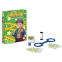 Настольная игра Piatnik Activity Руки связаны (717604) фото 5