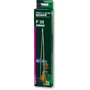 Пінцет JBL Proscape Tool Curved P30 вигнуті 30 см (61550)