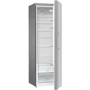 Холодильник Gorenje R619FES5: Исполнение отдельностоящий