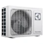 Кондиционер Electrolux EACS-18HF/N3_21Y: Тип сплит-система