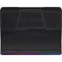 Ноутбук MSI Raider GE68HX (GE68HX 13VG-056PL) фото 17