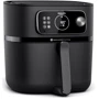 Фритюрниця Philips HD9875/90: Максимальна кількість масла 8.3 л