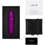 Вибропуля Lelo Mia 3 Deep Rose