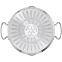 Кастрюля Tefal Duetto+16 см 1.5 л (G7194234): Объем, л 1.5