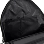 Рюкзак Kite City K20-910M-2: Корпус рюкзака Мягкий