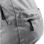 Женский рюкзак Valiria Fashion серый (DETAR2006-9): Стиль Повседневный (Casual)