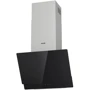 Вытяжка Gorenje WHI649EXBG
