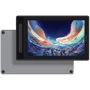 Графічний планшет Huion Kamvas Pro 13 2.5K (GT1302): Тип пера бездротової