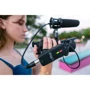 Аудиоинтерфейс IK MULTIMEDIA iRig Pre 2 фото 5