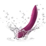 Вибратор We-Vibe Rave 2 Twisted Pleasure Pink