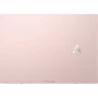 Ноутбук ASUS Zenbook S 13 OLED UM5302LA-LV153 (90NB1238-M005W0) UA: Оперативная память 16 ГБ
