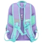 Рюкзак YES S-72 Minecraft Pinky (550012): Спинка Ортопедическая (анатомическая)