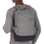 Thule Lithos 20L Agave/Black (TLBP216) for MacBook Pro 15-16": Совместимость MacBook Pro 15-16"