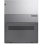 Ноутбук Lenovo ThinkBook 15 G2 ITL (20VE00U5IX): Операционная система Windows 11
