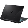 Ноутбук ASUS TUF Gaming A15 FA506NF-HN004 (90NR0JE7-M00320) UA: Операционная система без ОС
