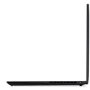Ноутбук Lenovo ThinkPad X1 Nano Gen 2 (21E80011US) RB: Экран 13" IPS (2160x1350)
