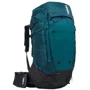 Рюкзак Thule Versant 50L Womens - Deep Teal (TH3203571)