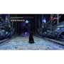 Devil May Cry HD Collection (PS4): Серія приставки PlayStation 4