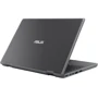 Ноутбук ASUS BR1100FKA-BP1164X (90NX03A1-M00D50) UA: Операционная система Windows 11 Pro