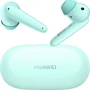 Навушники Huawei FreeBuds SE Blue
