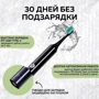 Зубная щетка Xiaomi Enchen Aurora T2 Black фото 5