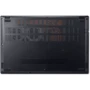 Ноутбук Acer Nitro V 15 ANV15-41 (NH.QSHEU.004) UA: Процессор AMD Ryzen 5 7535HS (3.3 - 4.55 Ггц) / 6 - ядерный