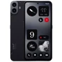 Смартфон CMF by Nothing Phone 1 8/256Gb Black