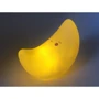 Детский светильник ночник UFT LampMoon: Установка На стене, На столе