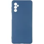 Чехол для телефонов ArmorStandart ICON Case Dark Blue for Samsung A135 Galaxy A13 4G (ARM60883)