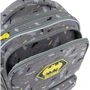 Рюкзак детский Kite Kids DC Comics DC22-559XS фото 6