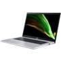 Ноутбук Acer Aspire 3 A317-53 (NX.AD0EU.00E) UA: Экран 17.3" IPS (1920x1080) Full HD