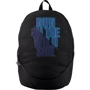 Рюкзак GoPack Сity 120-1 Run on the wild side go20-120l-1
