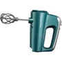 Миксер Russell Hobbs 25891-56 Turquoise фото 5