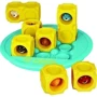 Сырные мышки (204581): Производитель Popular Playthings