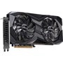 Видеокарта ASRock Radeon RX 6700 XT Challenger D 12G OC: Тип памяти GDDR6