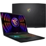 Ноутбук MSI Crosshair 16 A13VGK (A13VGK-815US) RB: Обсяг накопичувача 1 ТБ (SSD)