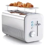 Тостер Breville High Gloss VTT688X