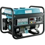 Бензиновый генератор Konner&Sohnen KS 3000 G: Тип запуска ручной стартер