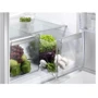 Встраиваемый холодильник Electrolux ENT8TE18S: Количество компрессоров 1
