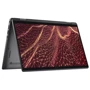 Ноутбук Dell Latitude 7430 (N207L743014UA_UBU) UA: Оперативная память 16 ГБ