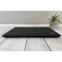 Ноутбук Lenovo ThinkPad T14 Gen 2 Approved Витринный образец фото 6
